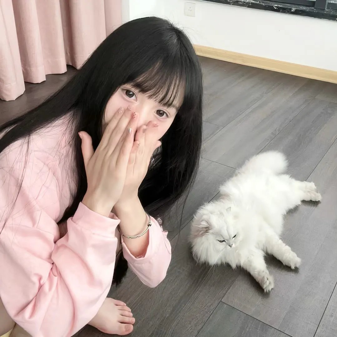 天方夜谭：辛巴达历险记