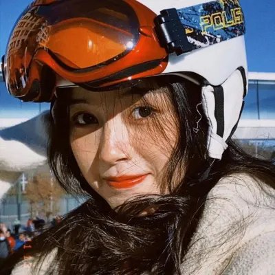 小妹危险