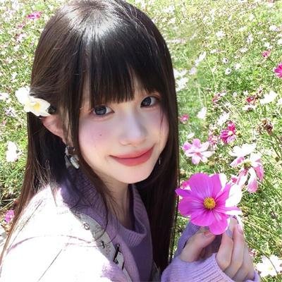 重振雄风