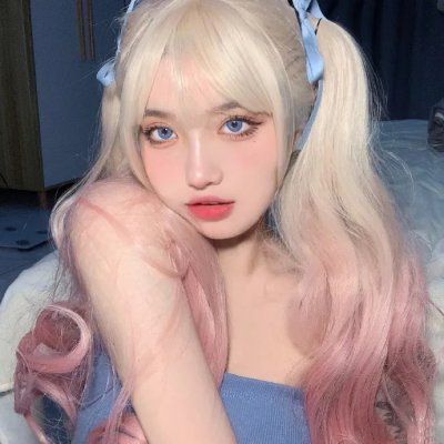 老板,我不想努力了