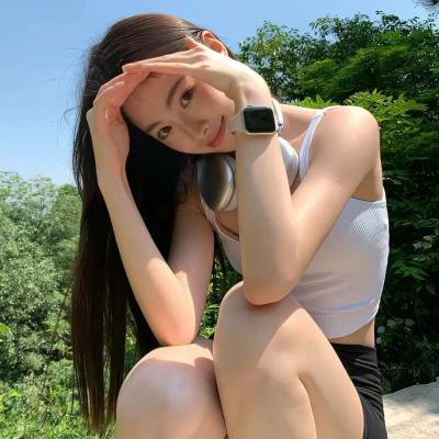 郡主稳住，人设不能崩