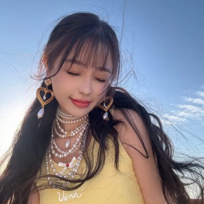 巴黎男人香