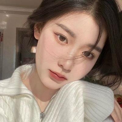 圣诞访客