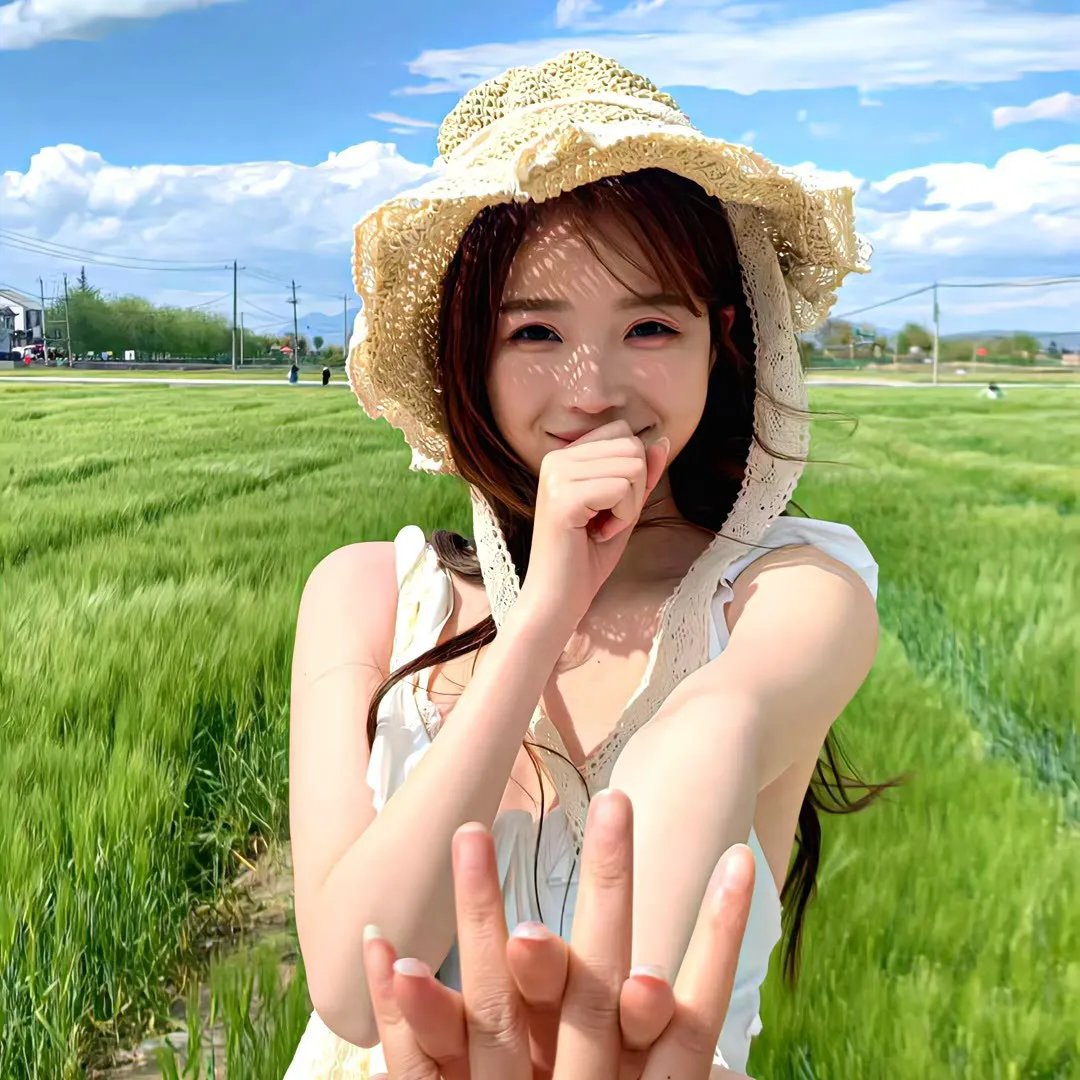 遇见波士顿布莱奇